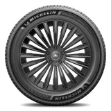 Michelin CrossClimate 3 225/45R17 91W All-Season
