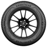 Goodyear Vector 4Seasons Gen-3 195/45R16 All-Season