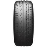 Bridgestone Potenza Sport 225/35R18 Summer