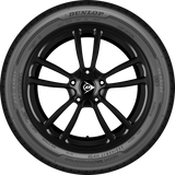Dunlop Sport BluResponse 195/55R16 87H Summer
