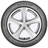 Dunlop Winter Sport 5 225/45R17 91H Winter