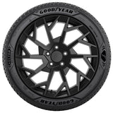 Goodyear Vector All Season 4 235/55R17 103V All-Season
