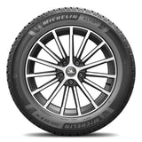 Michelin Alpin 6 185/50R16 Winter