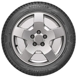Goodyear UltraGrip Performance + 245/40R18 97W Winter