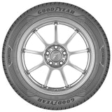 Goodyear Eagle Sport 4Seasons 225/55R18 All-Season