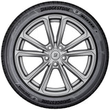 Bridgestone Blizzak 6 205/55R16 94H Winter