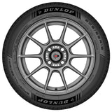 Dunlop Sport All Season 215/55R17 All-Season