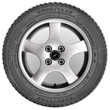 Goodyear Ultra Grip 9+ 205/55R16 91H Winter