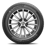 Michelin CrossClimate 2 215/45R17 All-Season