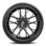 Michelin CrossClimate 3 Sport 265/45R20 All-Season