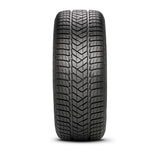 Pirelli Winter Sottozero 3 225/55R17 97H Winter