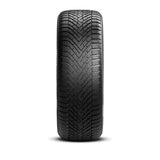 Pirelli Cinturato Winter 2 205/55R17 95H Winter