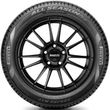 Pirelli Cinturato All Season SF 2 205/45R17 88V All-Season