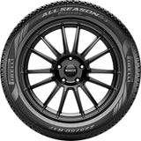 Pirelli Cinturato All Season SF3 175/65R17 All-Season