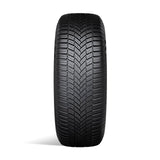 Bridgestone Weather Control A005 EVO 195/55R16 All-Season