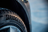 Bridgestone Blizzak LM005 245/35R19 Winter