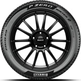 Pirelli PZero Winter 2 335/30R21 Winter