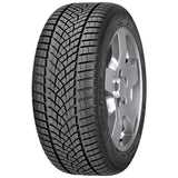 Goodyear UltraGrip Performance + 265/40R21 105V Winter