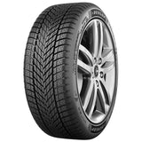 Dunlop Winter 235/40R18 Winter