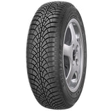 Goodyear Ultra Grip 9+ 195/55R16 87T Winter