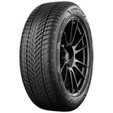 Goodyear UltraGrip Performance 3 195/55R16 87H Winter