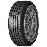 Dunlop Sport All Season 215/60R17 All-Season