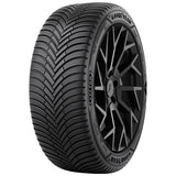 Goodyear Vector All Season 4 225/55R18 102V All-Season