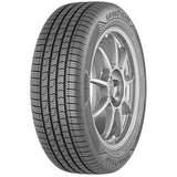 Goodyear Eagle Sport 4Seasons 225/55R17 All-Season