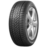 Dunlop Winter Sport 5 235/35R19 Winter