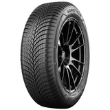 Goodyear Vector 4Seasons Gen-3 225/40R18 All-Season