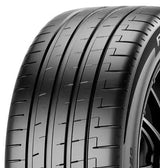 Pirelli P Zero PZ5 325/35R23 Summer