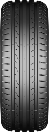 Dunlop Sport BluResponse 215/60R16 99H Summer