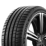 Michelin Pilot Sport 5 245/45R19 Summer