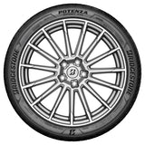 Bridgestone Potenza Sport 225/35R19 Summer