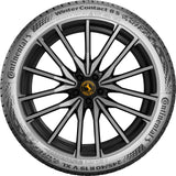 Continental WinterContact 8 S 225/40R19 Winter