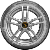 Continental WinterContact TS 870 P 235/50R19 103H Winter