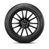 Pirelli Cinturato Winter 2 205/55R16 91H Winter