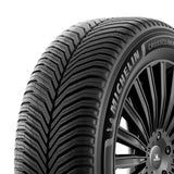 Michelin CrossClimate 3 265/45R20 All-Season