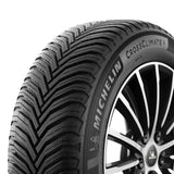 Michelin CrossClimate 2 225/50R17 98Y All-Season
