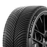 Michelin CrossClimate 3 Sport 245/45R19 All-Season