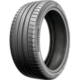 Bridgestone Potenza Sport 215/45R18 Summer