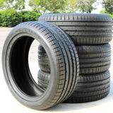 Dunlop Sport Maxx RT2 285/30R19 Summer