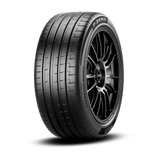 Pirelli P Zero PZ5 285/45R21 Summer