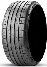 Pirelli P Zero PZ5 225/40R18 Summer