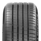 Michelin Pilot Sport 5 255/35R20 Summer