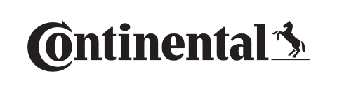 Continental