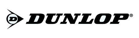 Dunlop
