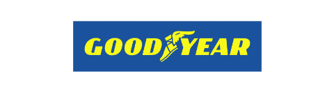 Goodyear