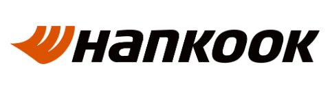 Hankook