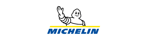 Michelin